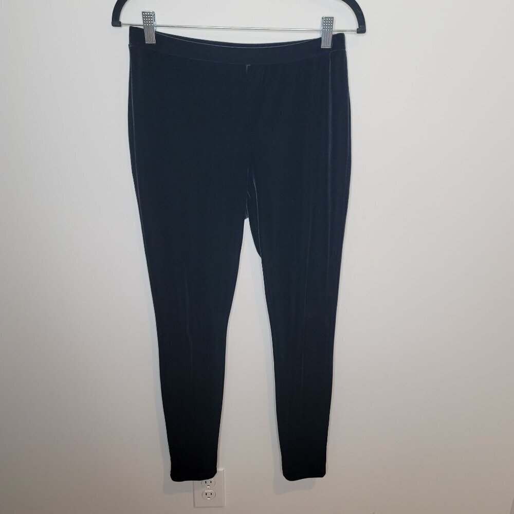 Chico's Pants Womens 0 (Small)‎